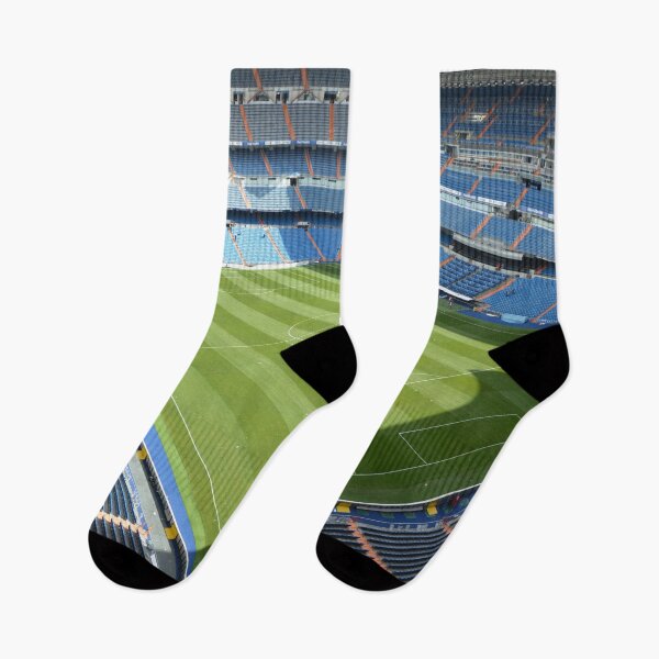 Item preview, Madrid designed and sold by matej2000.
