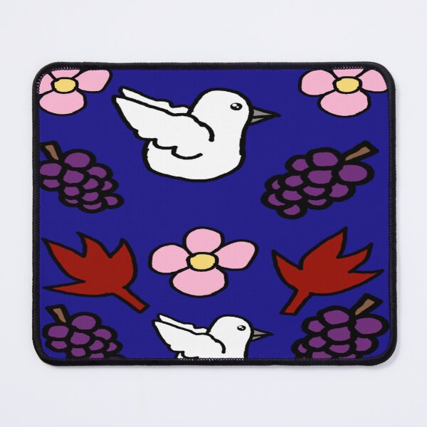 Item preview, Beautiful Bird designed and sold by Rainbowland123.