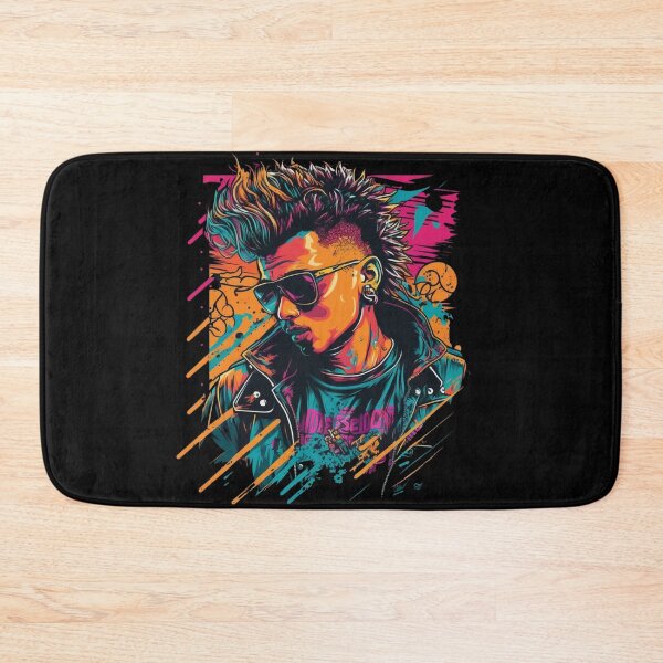 Item preview, 90s Hip Hop designed and sold by DestinyComplex.