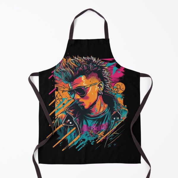 Item preview, 90s Hip Hop designed and sold by DestinyComplex.