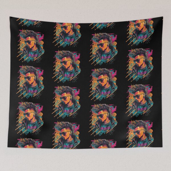 Item preview, 90s Hip Hop designed and sold by DestinyComplex.