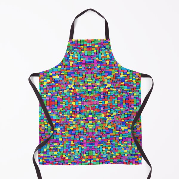 Item preview, Mosaic Art Piece. designed and sold by StHallow.