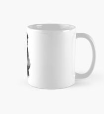 Taza Peaky Blinders