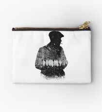 Peaky Blinders Studio Pouch