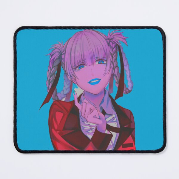 Item preview, Kirari Momobami designed and sold by Fire-Song.