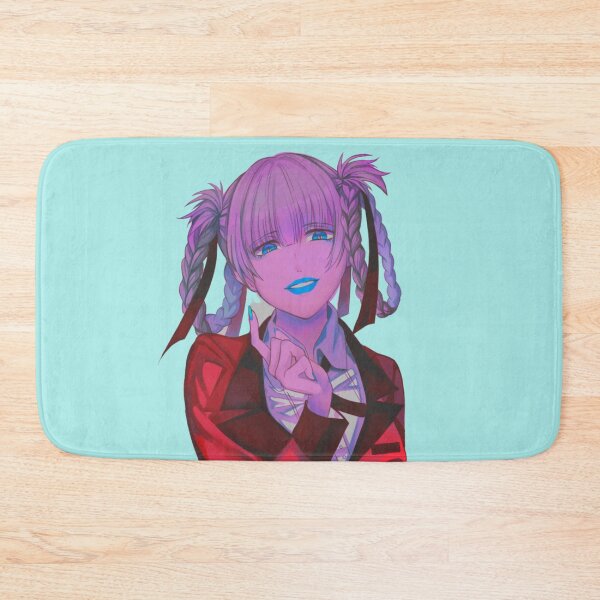 Item preview, Kirari Momobami  designed and sold by Fire-Song.