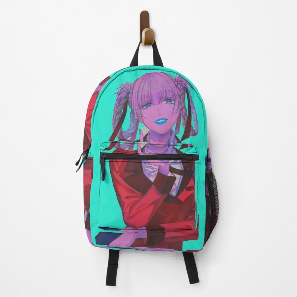 Item preview, Kirari Momobami designed and sold by Fire-Song.