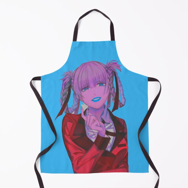 Item preview, Kirari Momobami  designed and sold by Fire-Song.