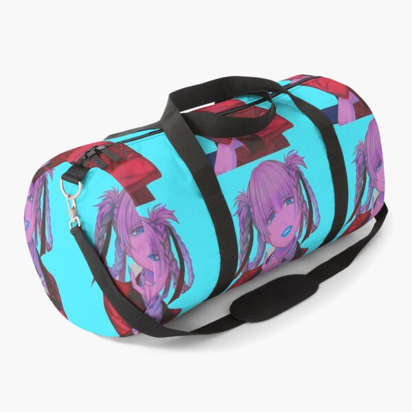 Item preview, Kirari Momobami designed and sold by Fire-Song.