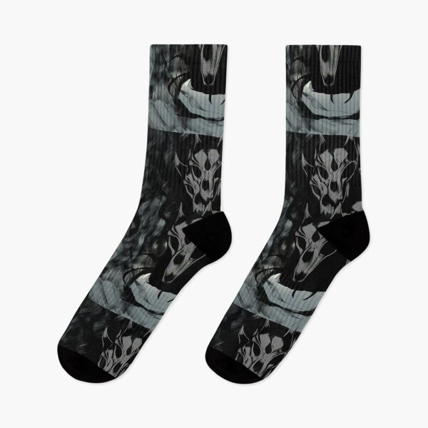 Item preview, Skulls N Darkness designed and sold by Leviathancraft.
