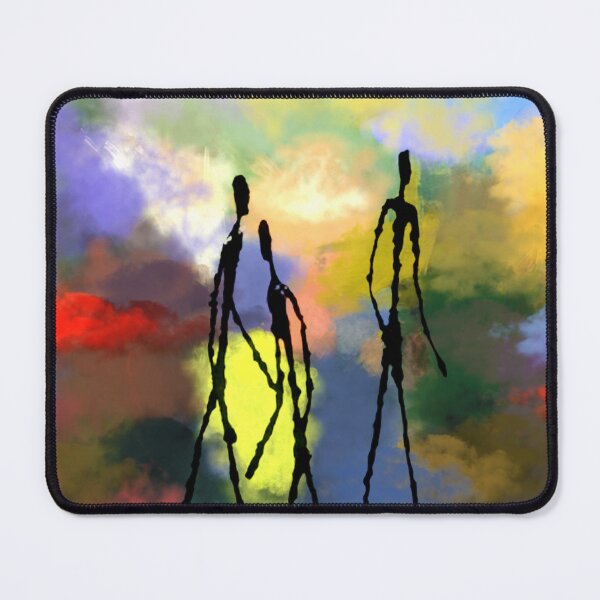 Item preview, Art Hunters designed and sold by onurconcept.