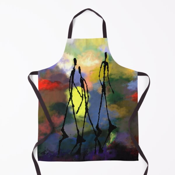 Item preview, Art Hunters designed and sold by onurconcept.