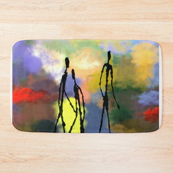 Item preview, Art Hunters designed and sold by onurconcept.