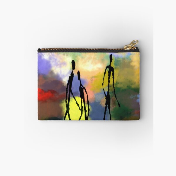 Item preview, Art Hunters designed and sold by onurconcept.