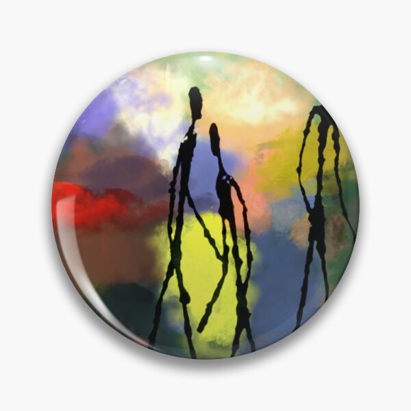 Item preview, Art Hunters designed and sold by onurconcept.
