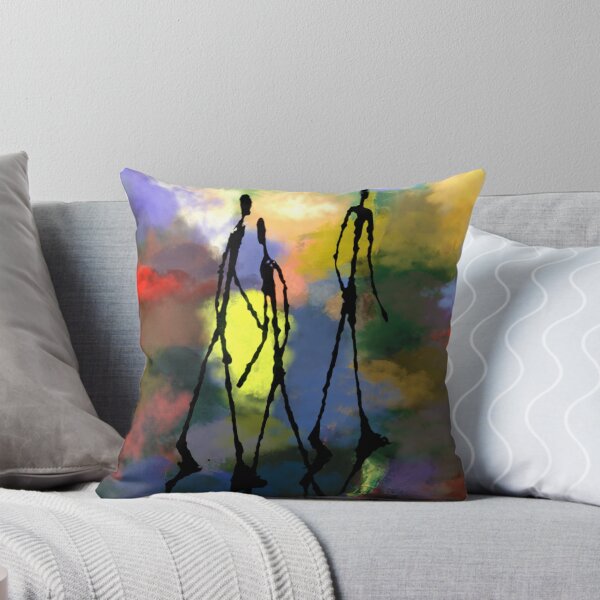 Item preview, Art Hunters designed and sold by onurconcept.