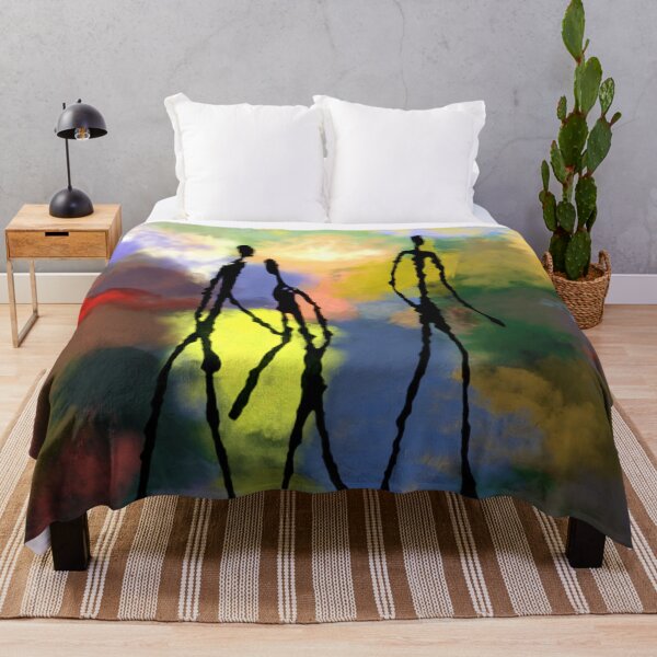 Item preview, Art Hunters designed and sold by onurconcept.