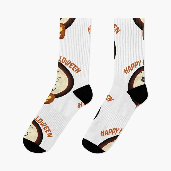 Aperçu de l'œuvre Copy of Copy of Copy of Copy of Copy of Copy of Sleep cat créée et vendue par Moonfy.
