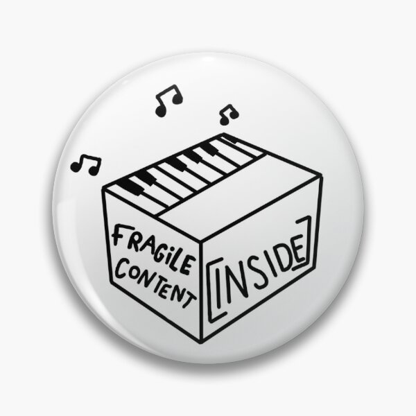 Item preview, Bo burnham - inside designed and sold by iZyArtZ.