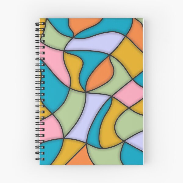 Item preview, Abstract work designed and sold by Angela Demi.