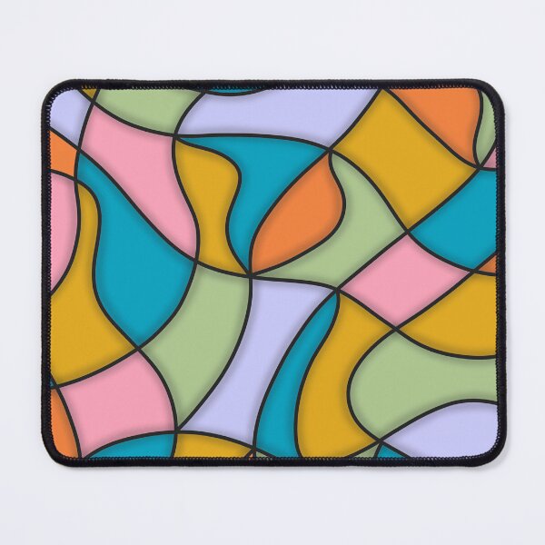 Item preview, Abstract work designed and sold by Angela Demi.