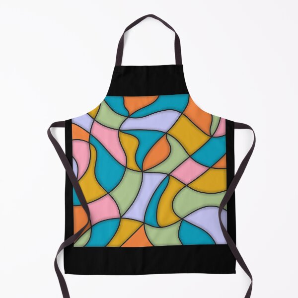 Item preview, Abstract work designed and sold by Angela Demi.