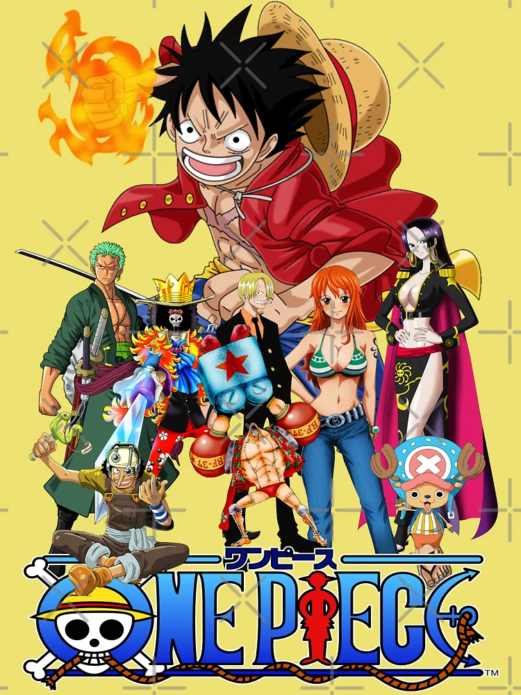 نقابة الصليب 🔥 One Piece Manga - 1058 My Audio - - - Hashtags: #anime  #animeedits #onepiece #onepiecefan #onepieceamv #trending #explore…