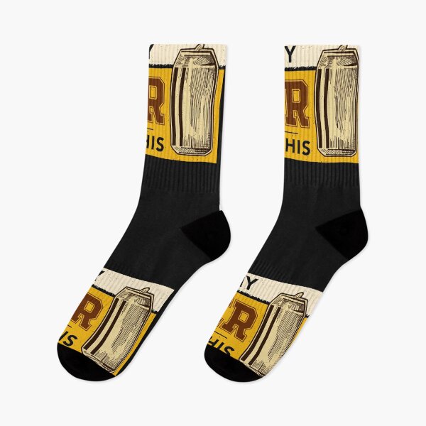 Item preview, Hold my beer - beer mood designed and sold by ChrisFeil.