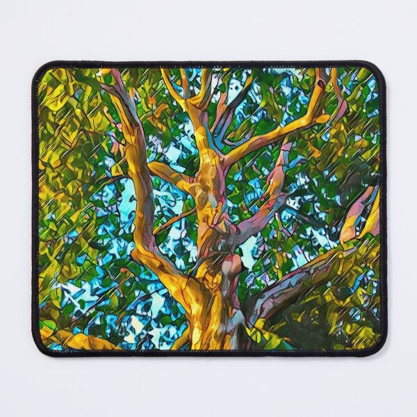 Item preview, Archer Tree designed and sold by Stew  Bradley.