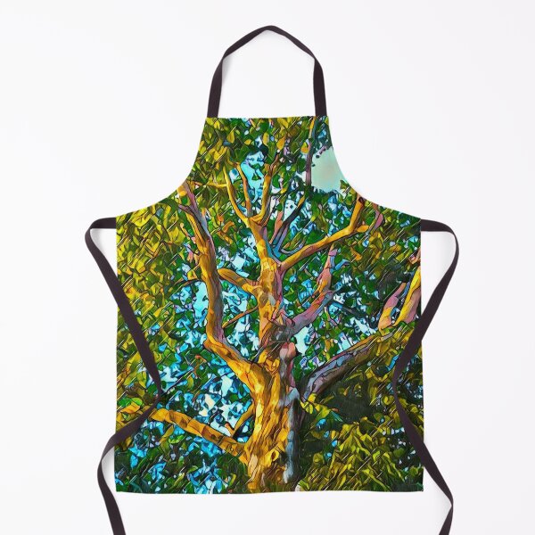 Item preview, Archer Tree designed and sold by Stew  Bradley.