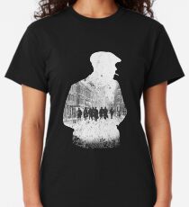 Untitled Classic T-Shirt
