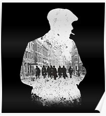 Untitled Poster