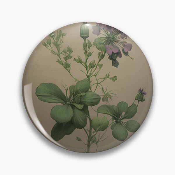 Item preview, Flowers art designed and sold by AuroraFantasy.