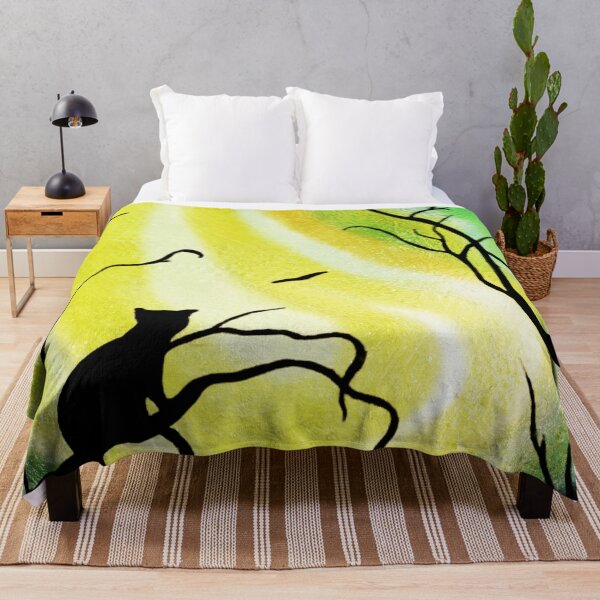 Item preview, Monkey Mood designed and sold by onurconcept.