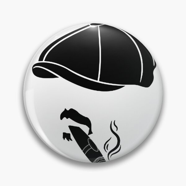 Item preview, Bobby says Don't Sweat It designed and sold by Front2BackLLC.