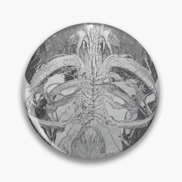 Item preview, alien  designed and sold by StarberryStudio.