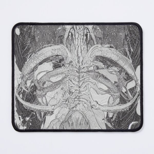 Item preview, alien designed and sold by StarberryStudio.