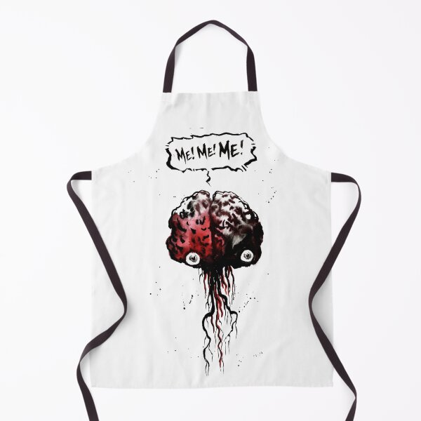 Item preview, The Solitary Mind designed and sold by Dalipoe.