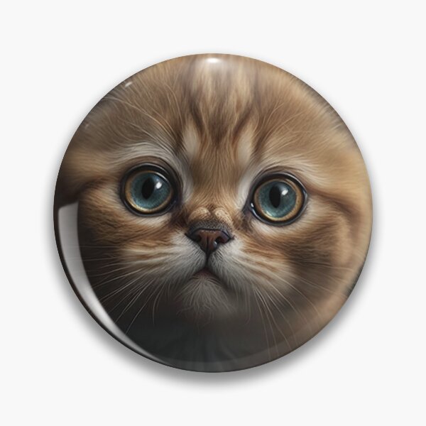 Item preview, Cute cat designed and sold by Miszlerpapashop.