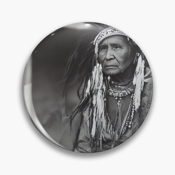 Item preview, Southwestern Native art designed and sold by 3DogKnight.