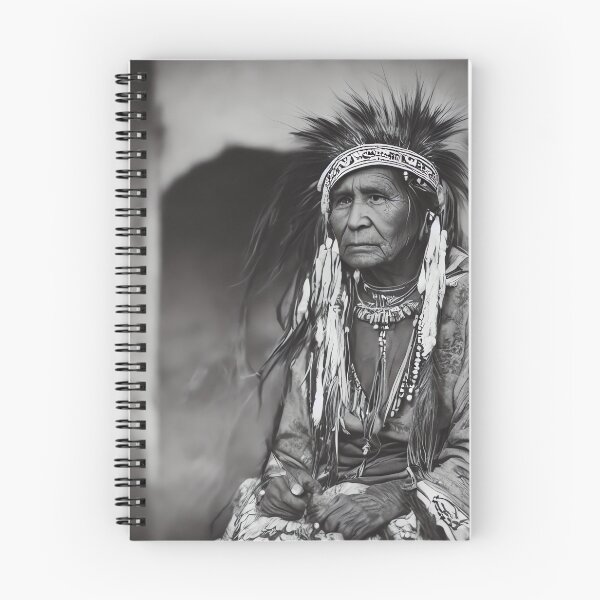 Item preview, Southwestern Native art designed and sold by 3DogKnight.