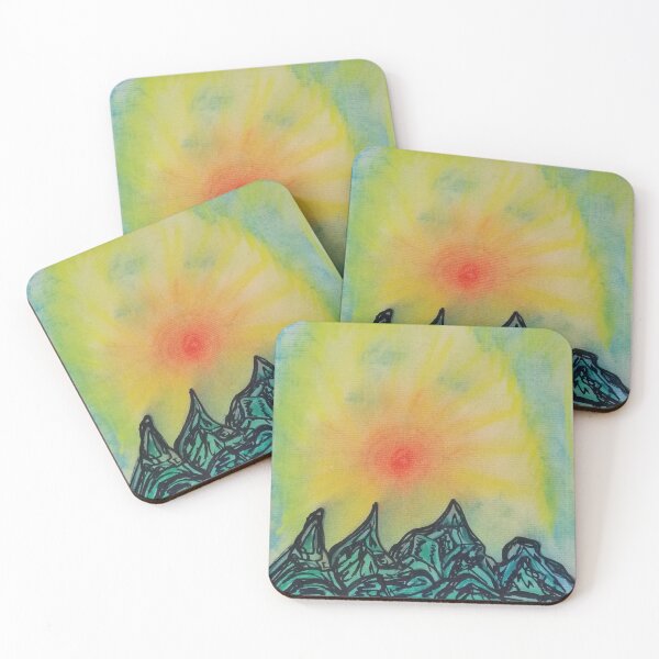 Item preview, Sunshine designed and sold by Michel999.