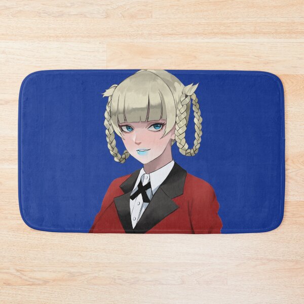 Item preview, Kirari Momobami designed and sold by Fire-Song.