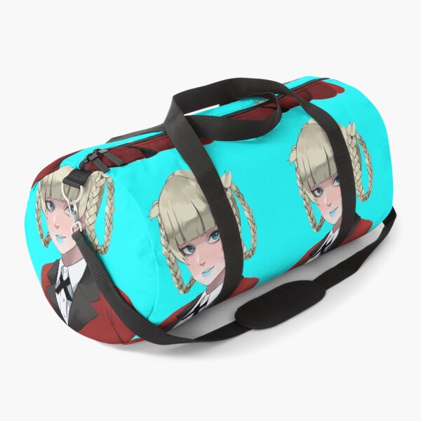 Item preview, Kirari Momobami designed and sold by Fire-Song.