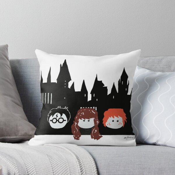 Item preview, Wizard Trio designed and sold by MaximusJackson.