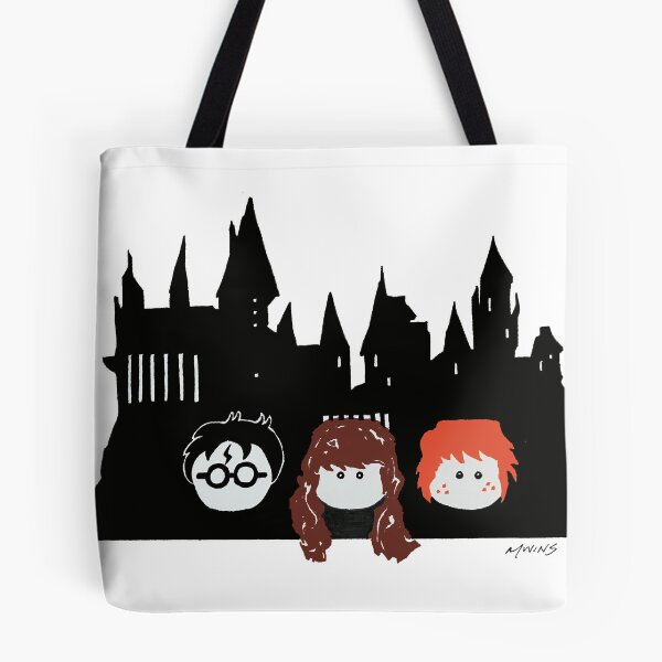 Item preview, Wizard Trio designed and sold by MaximusJackson.