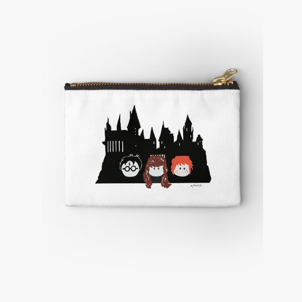 Item preview, Wizard Trio designed and sold by MaximusJackson.