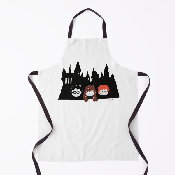 Item preview, Wizard Trio designed and sold by MaximusJackson.