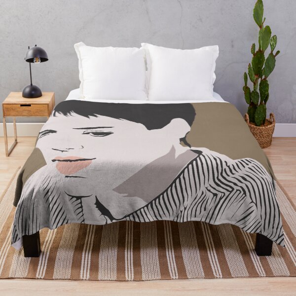 Item preview, Pop Art #9 designed and sold by VESTRES.