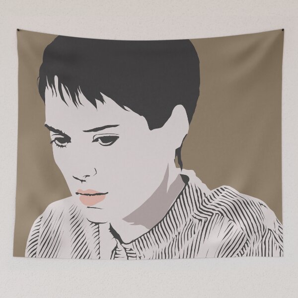 Aperçu de l'œuvre Pop Art #9 créée et vendue par VESTRES.